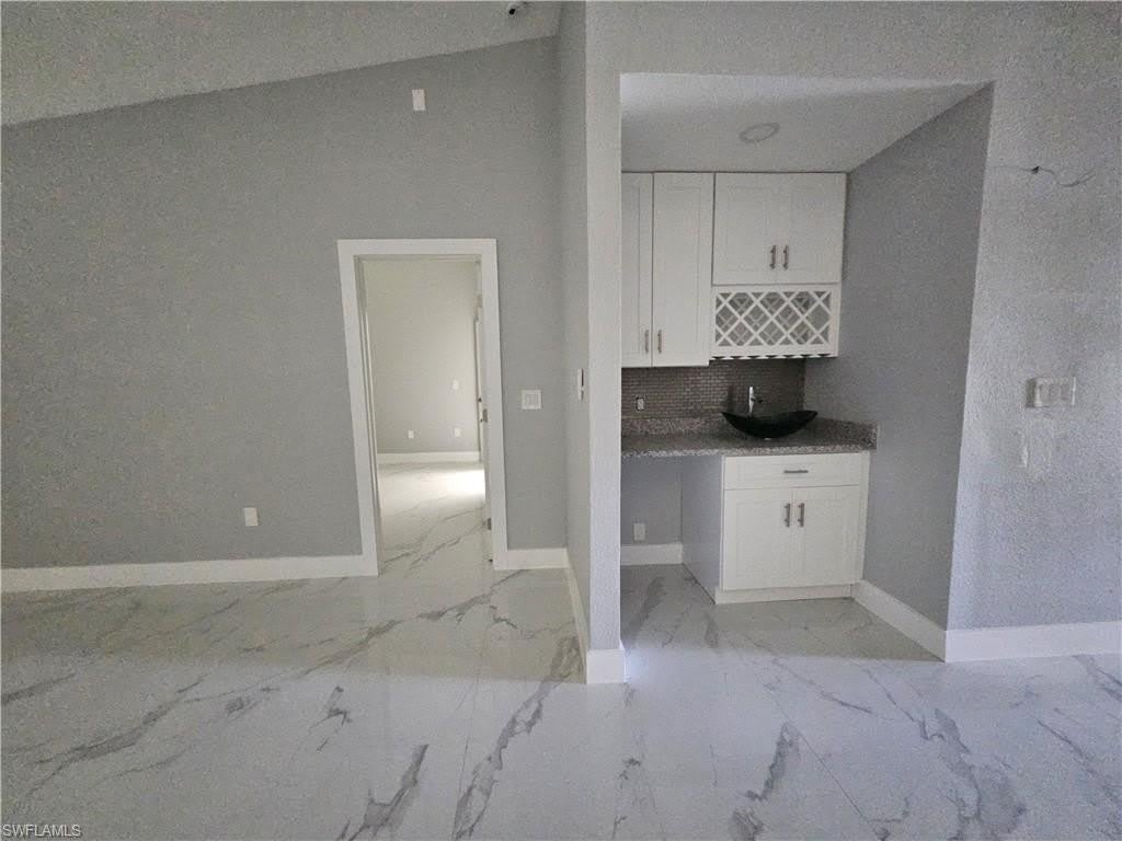 17745 PORT BOCA Ct – photo 5