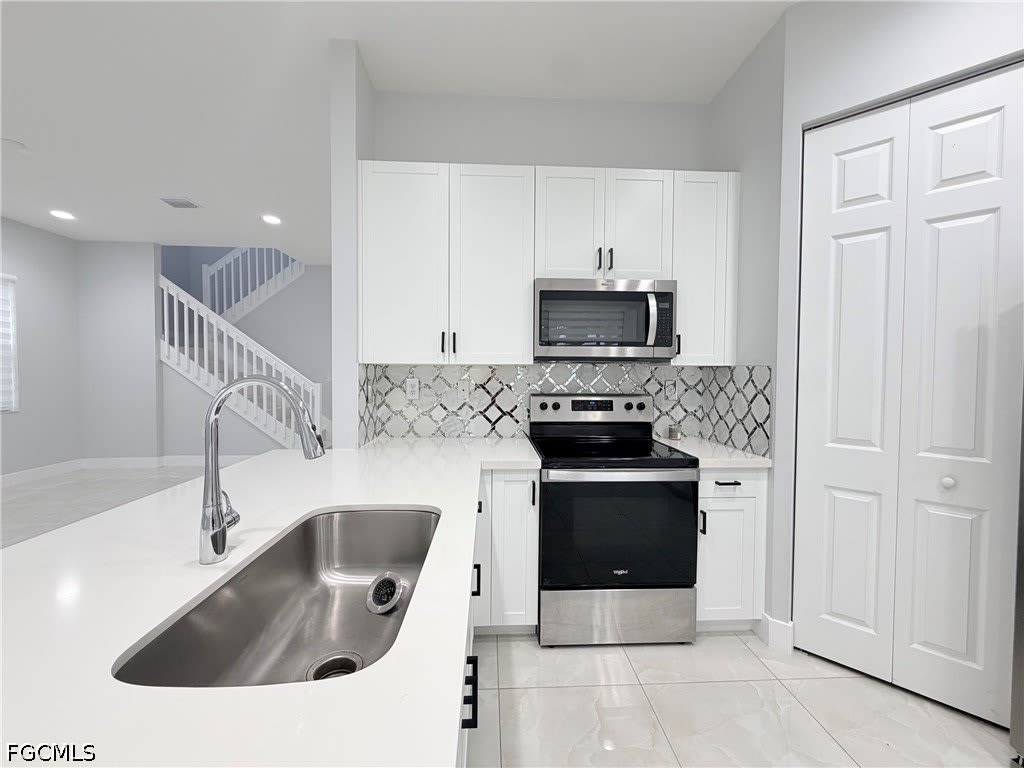9045 Madrid Circle – photo 5