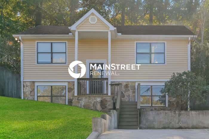1500 Weeping Willow Court – photo 1