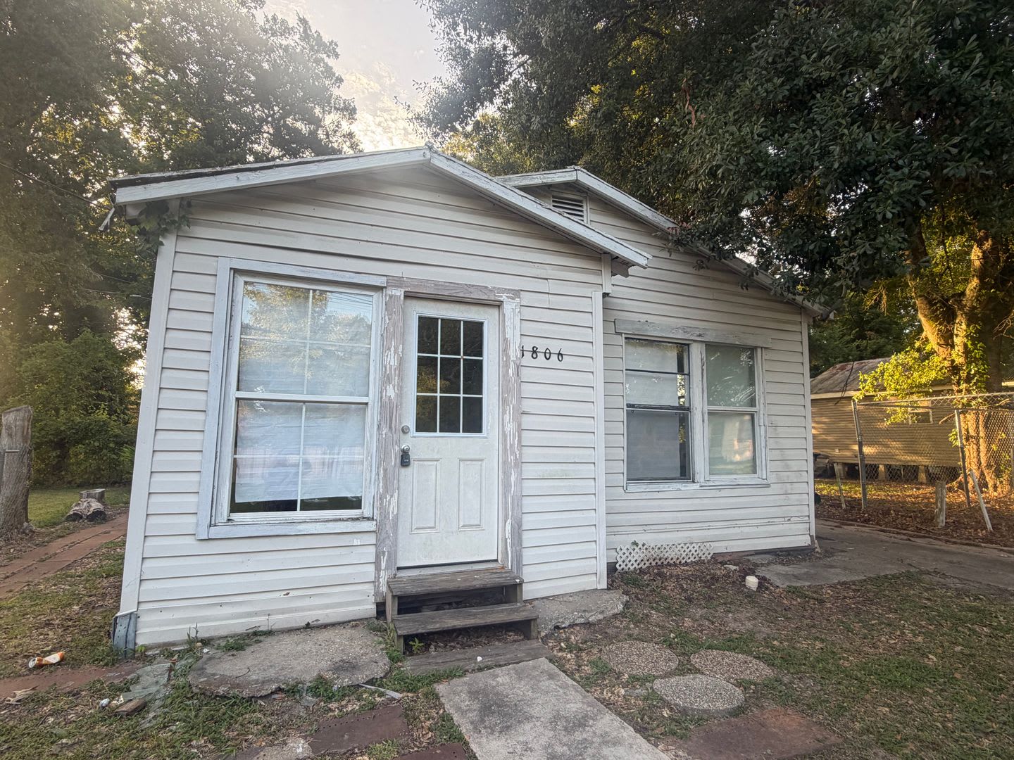 For Rent In Lafayette – photo 2