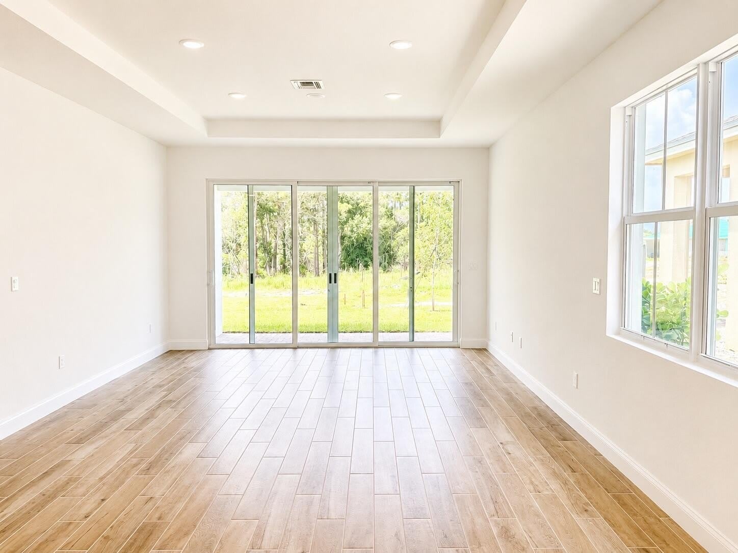 10083 NW Dreamweaver Road – photo 4