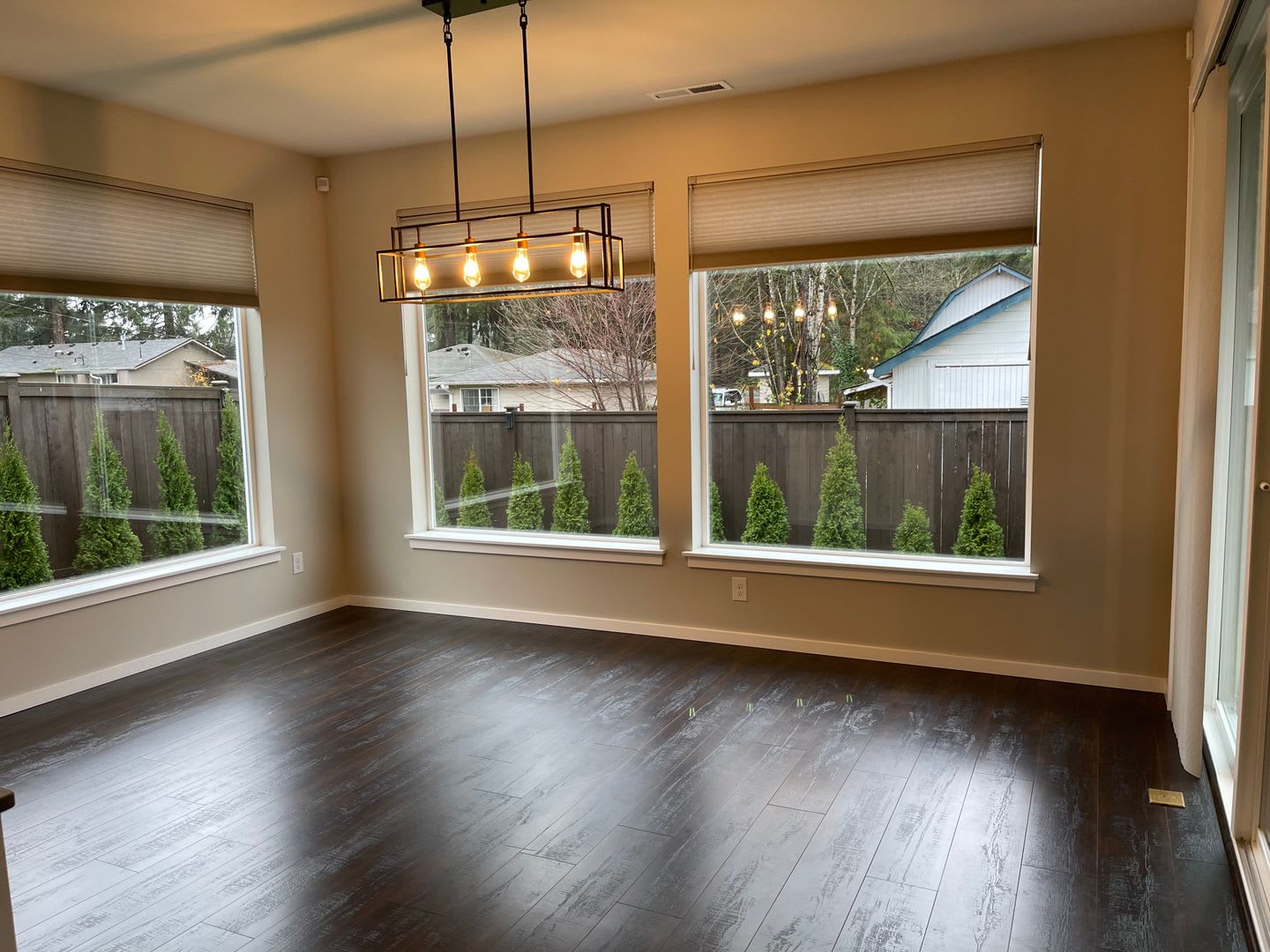 Beautiful Mainvue Home In Maple Valley – photo 5
