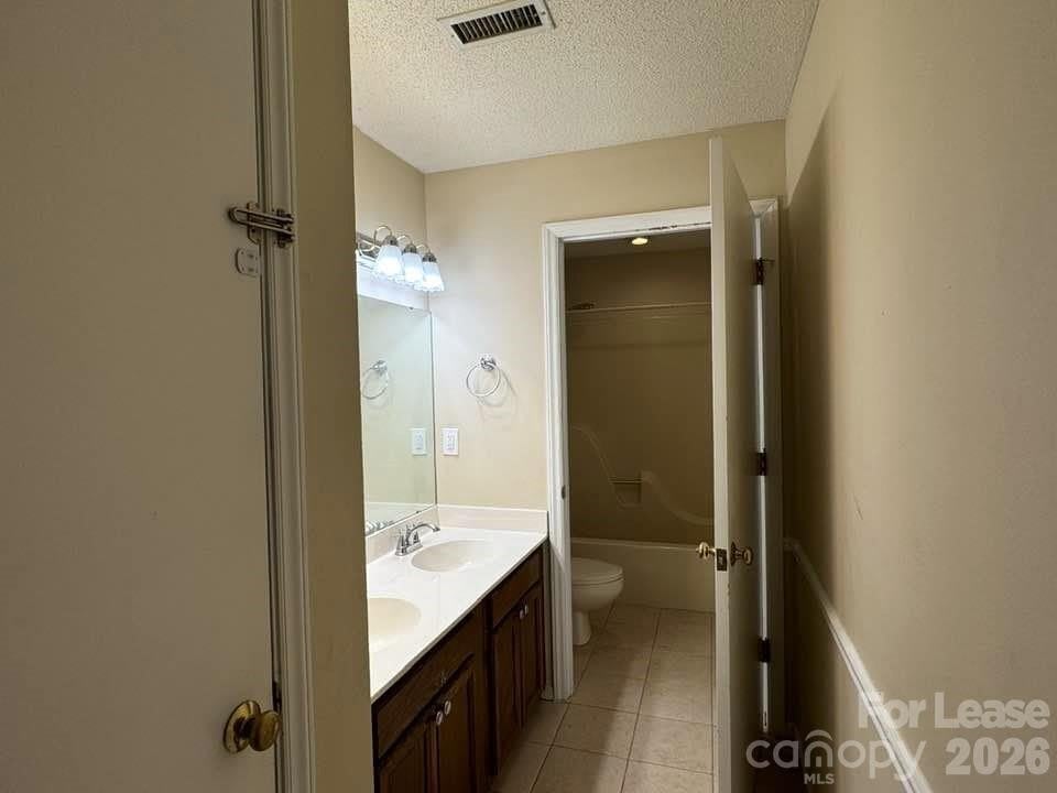 722 Mallard Head Lane – photo 3