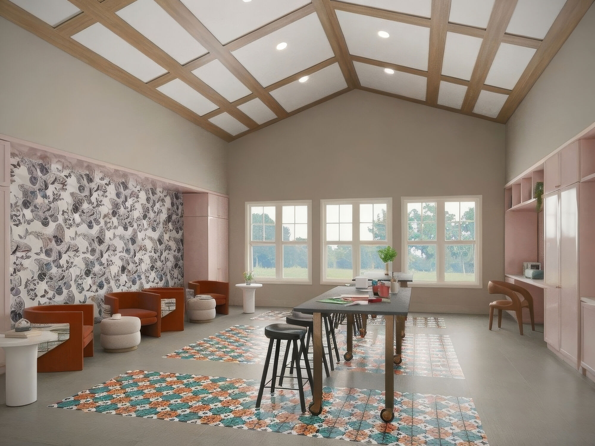 The Arley Apartments Of Noblesville – photo 4
