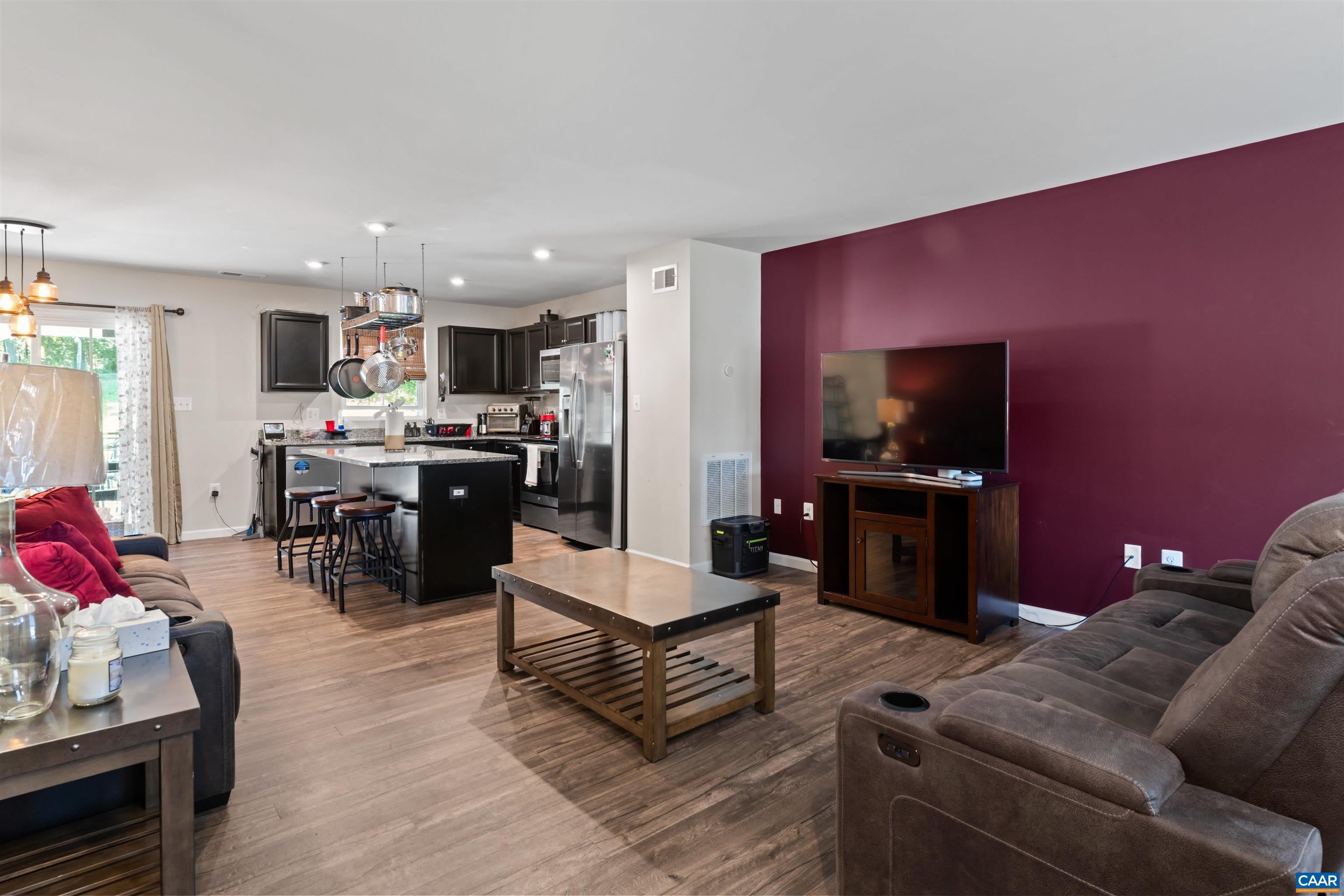 90 MANNIE CT – photo 5