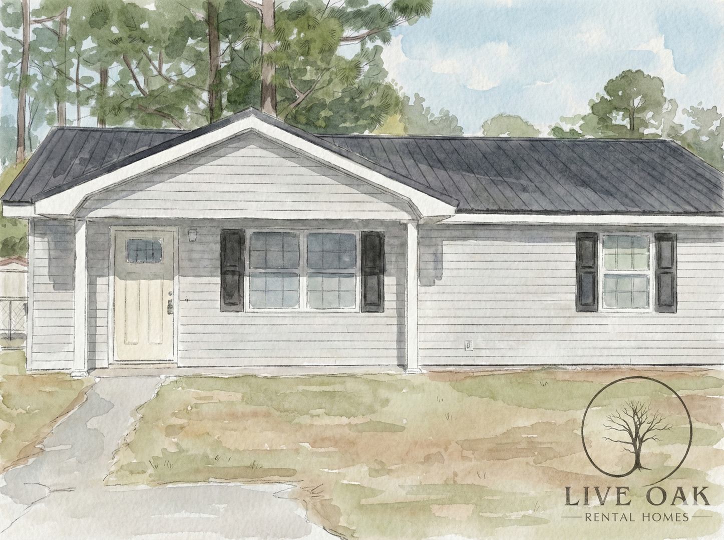 MOVE IN SPECIAL: $500 OFF 1ST MONTH'S RENT!** – photo 1
