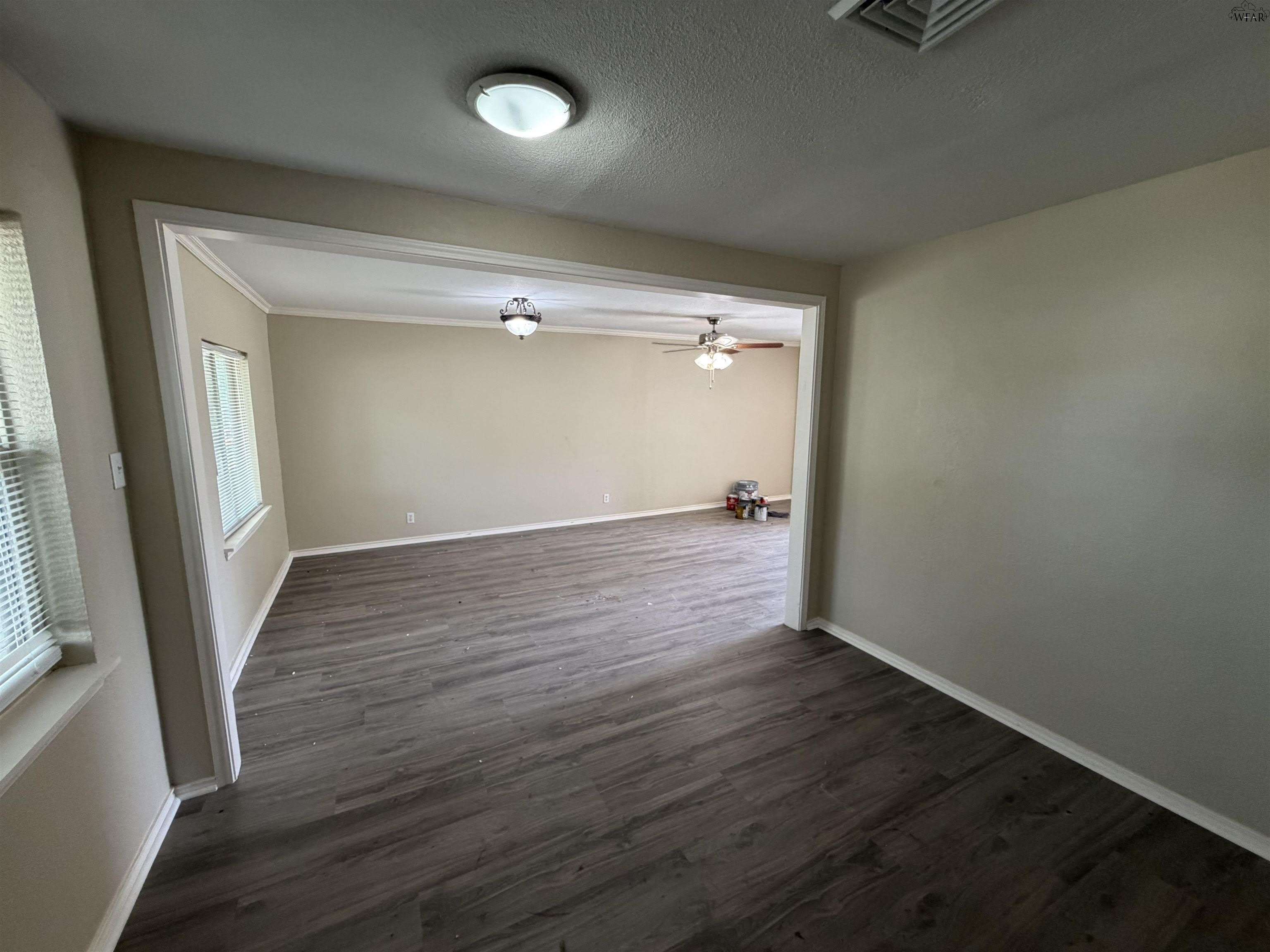 1417 COVINGTON STREET – photo 5