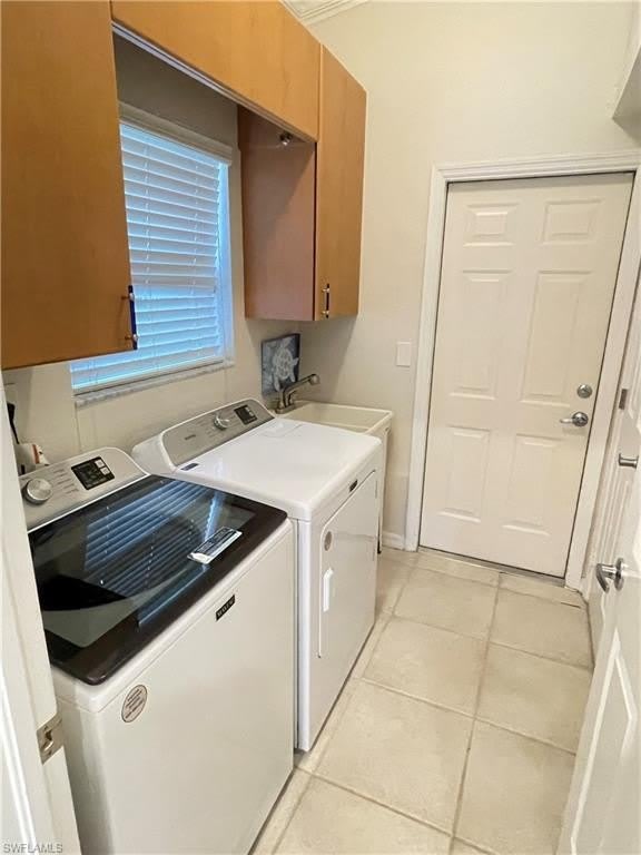 12832 Brynwood Way – photo 5