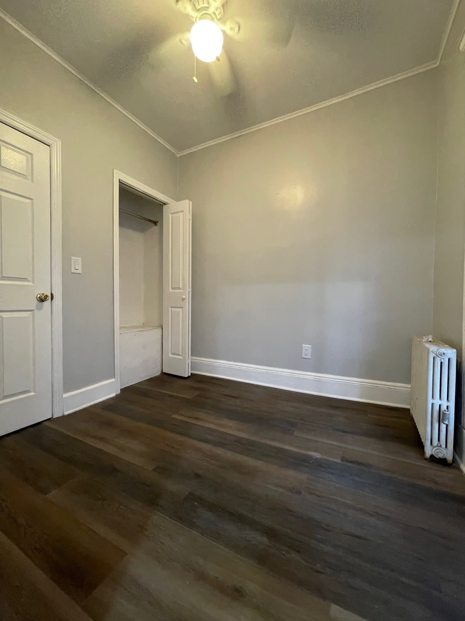 106 Romaine Ave – photo 5