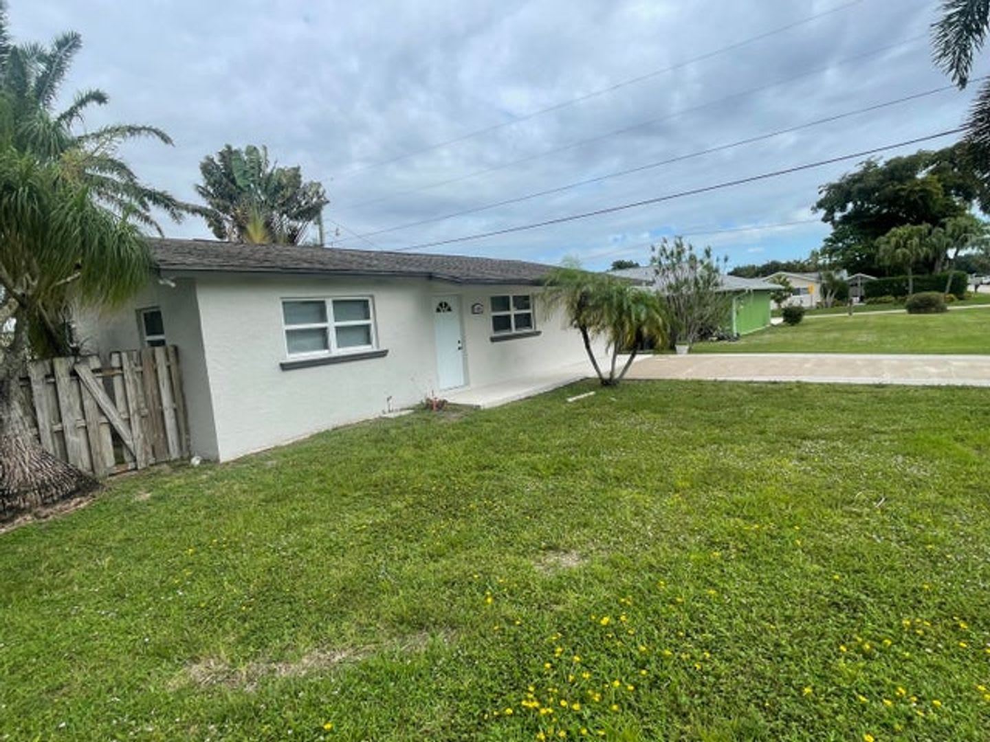 4779 Bonanza Road, Lake Worth (Unincorporated), FL 33467 – photo 5