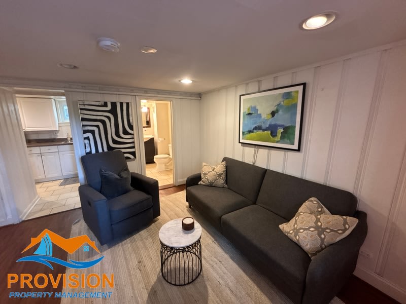 97 Cathedral Street B – photo 3