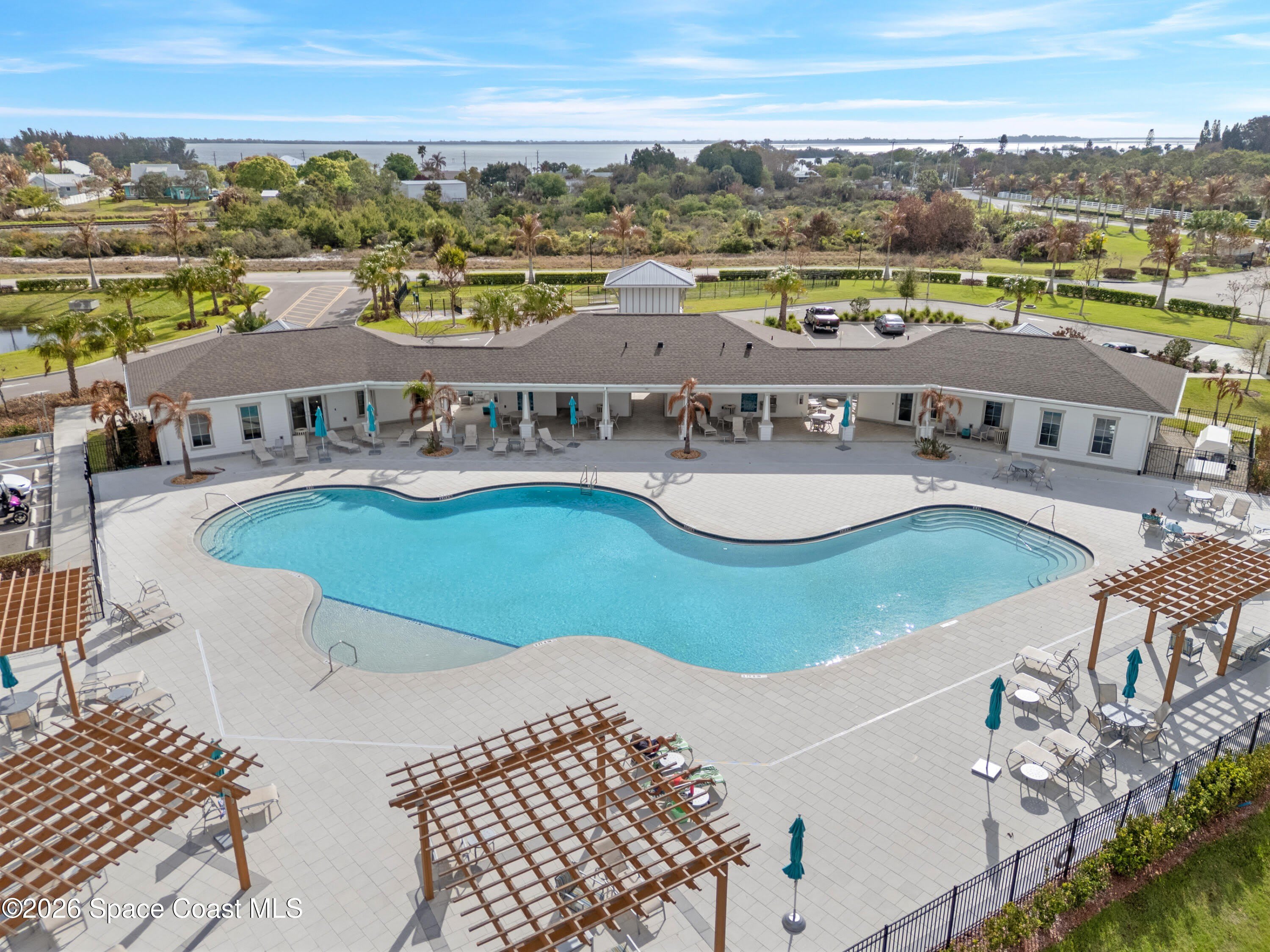 5072 Alabaster Drive – photo 4