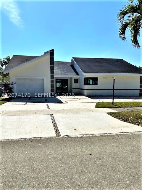10020 SW 91st Ter – photo 1