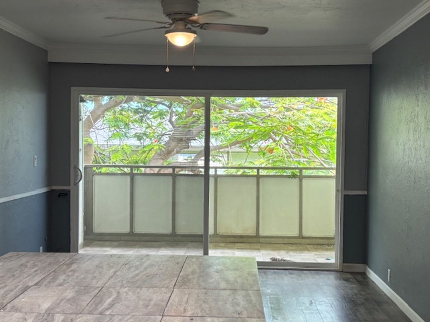 Kona Kai 2 Bedroom / 1 Bath Apartment **Pet Friendly** – photo 4