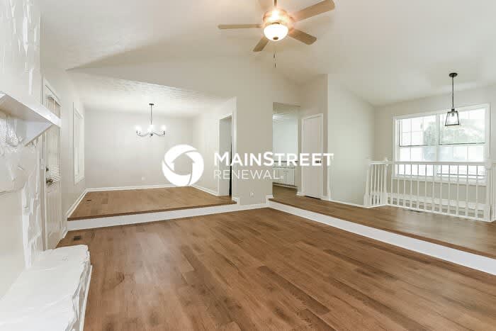 2741 Hawk Trace Northeast – photo 3