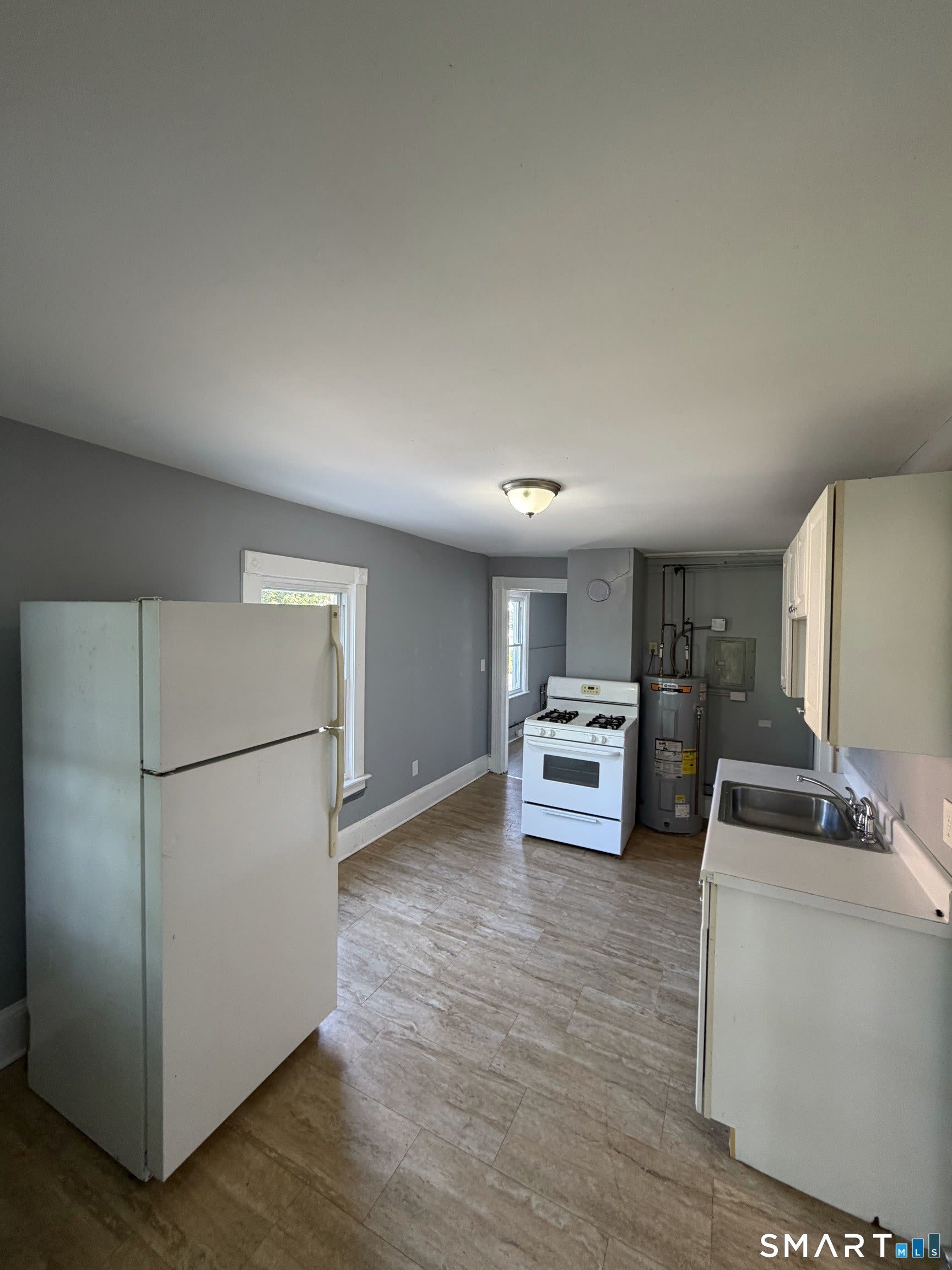 22 Hawthorne Street – photo 2