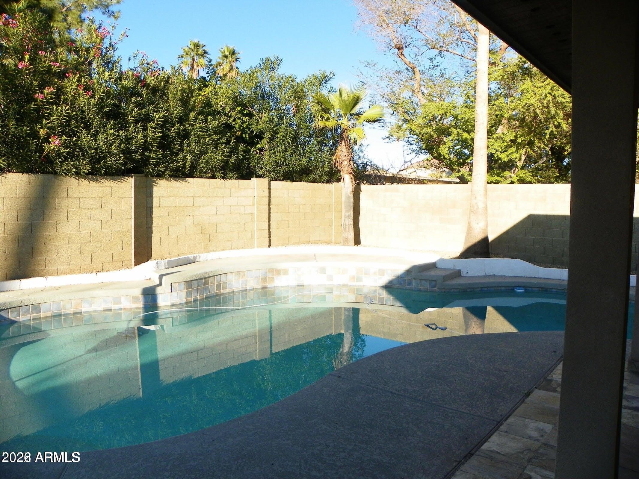 5334 E Friess Drive – photo 4