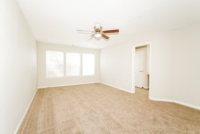 466 Harmony Drive – photo 4