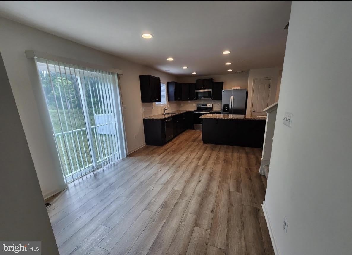 62 BELMONT Place – photo 5