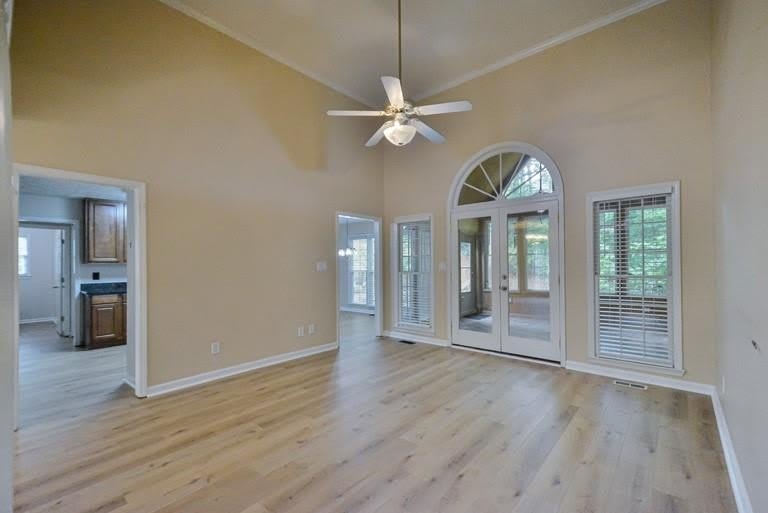 114 Due W Street – photo 4