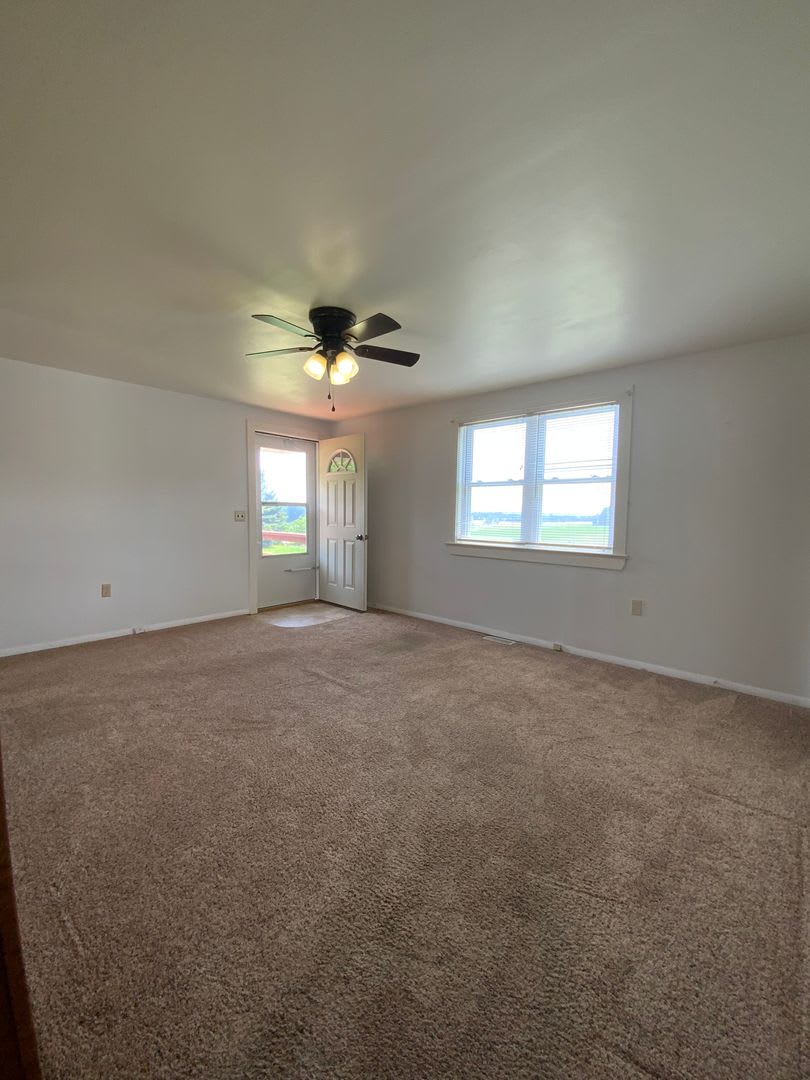 21 Roberts Road Nottingham Pa 19362 – photo 5