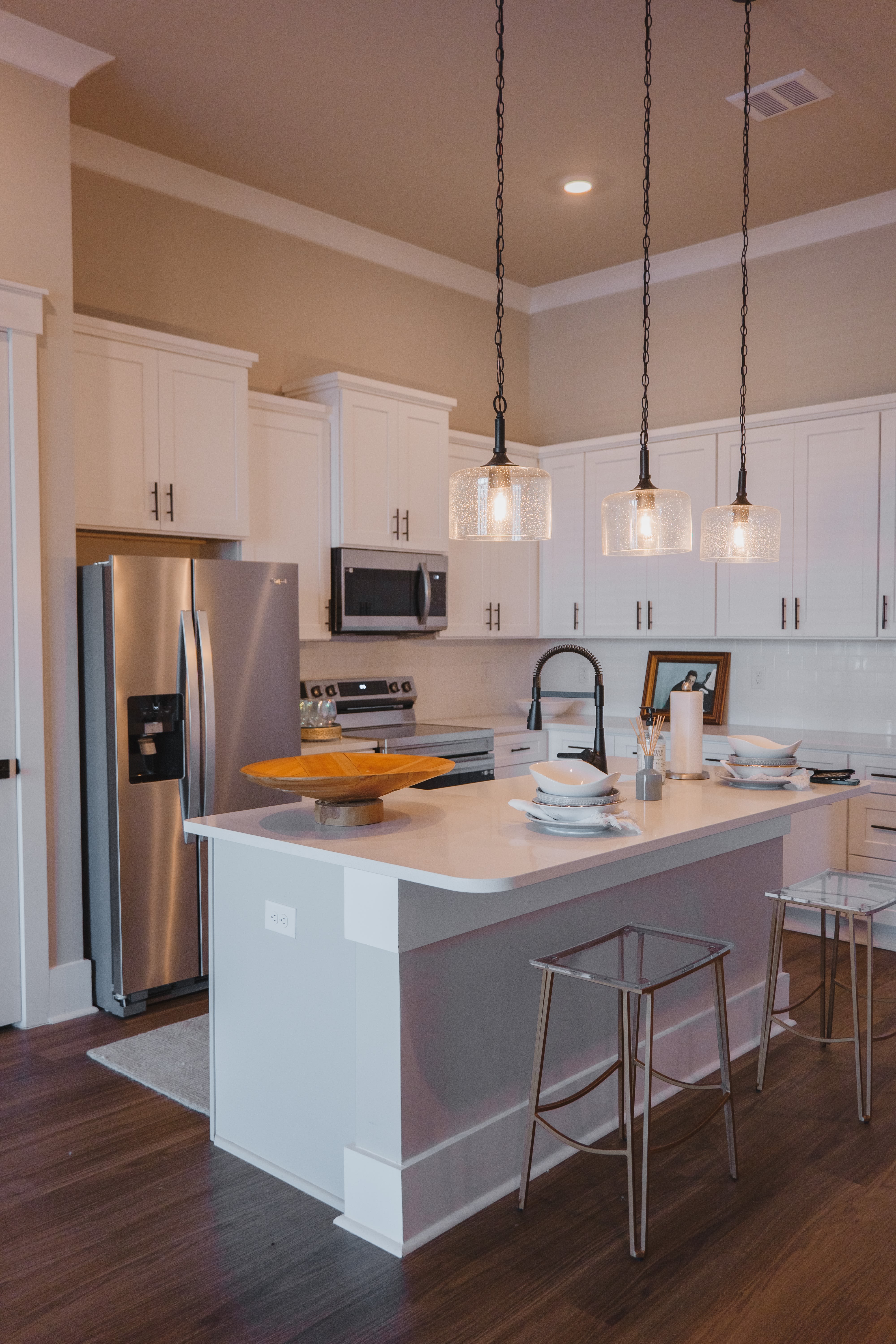 The Lofts at Town Madison – photo 2