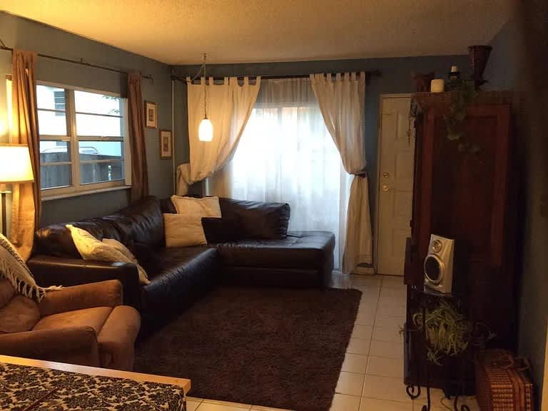 7611 Sw 153rd Court – photo 3