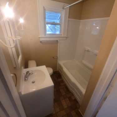 348 Ruckel Road – photo 4