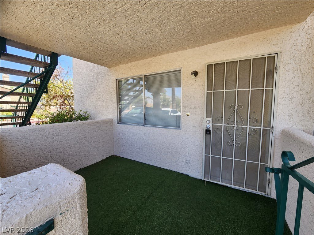 1412 Oak Rock Drive – photo 3