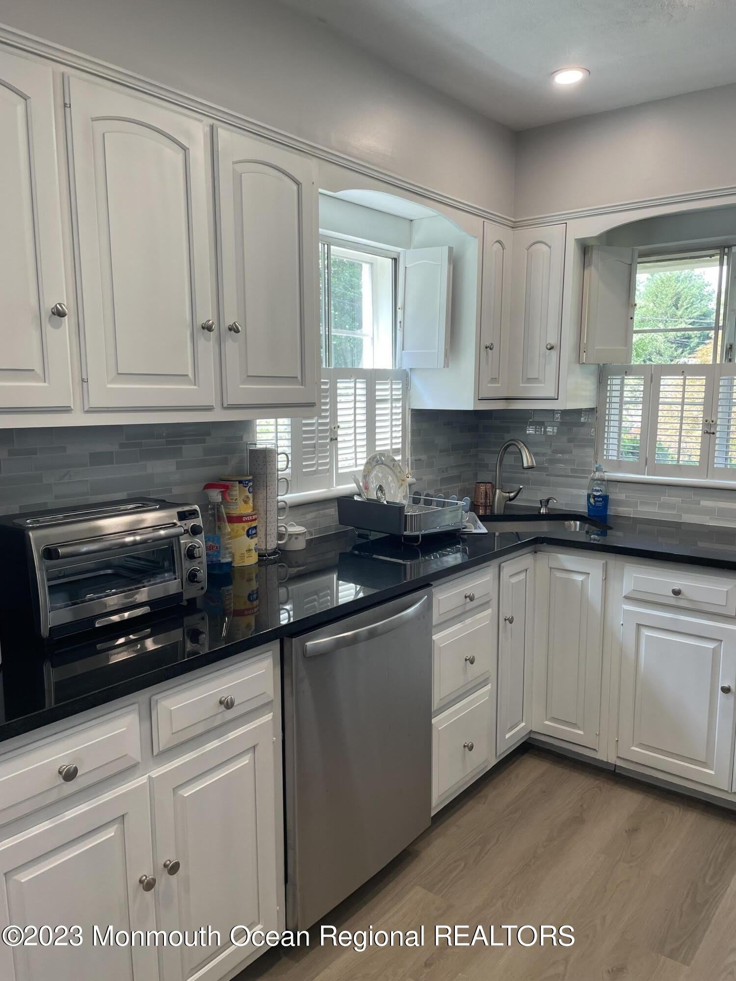 14 Baker Drive – photo 3