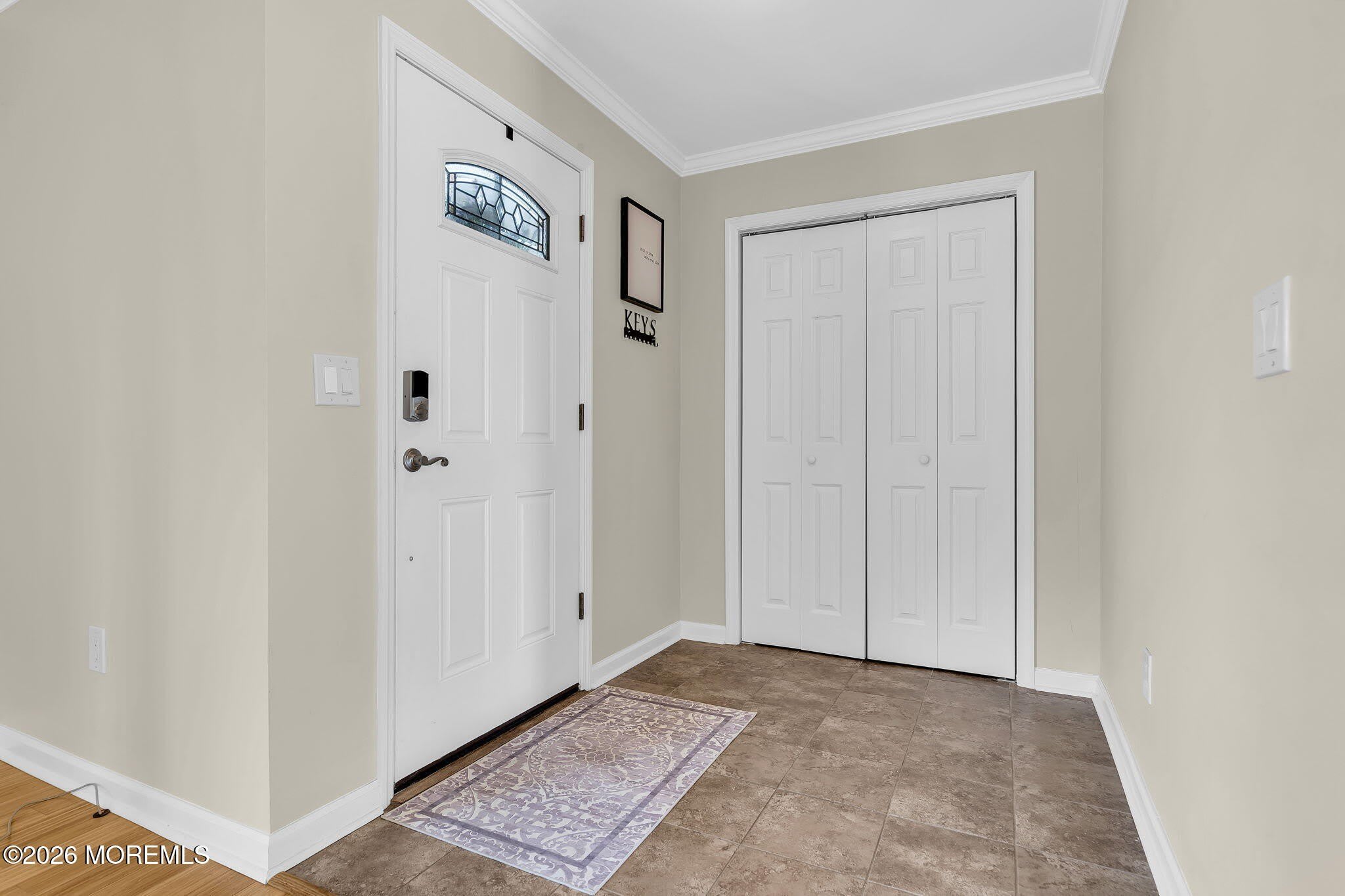 785 Garfield Avenue – photo 4