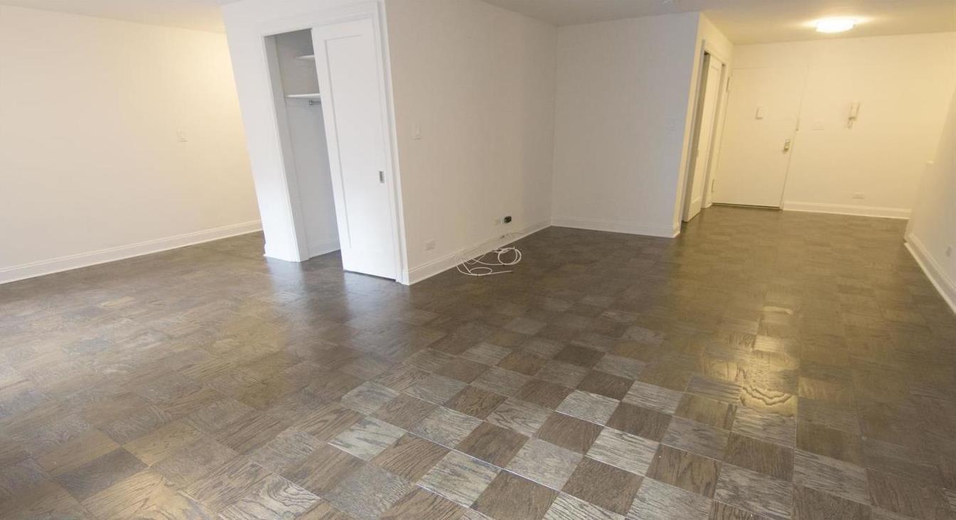 145 East 16th S14treet – photo 2