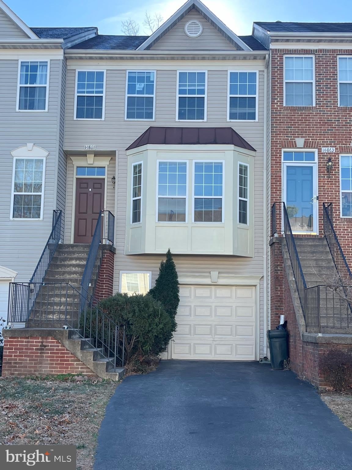 14861 BOLTON Road – photo 2