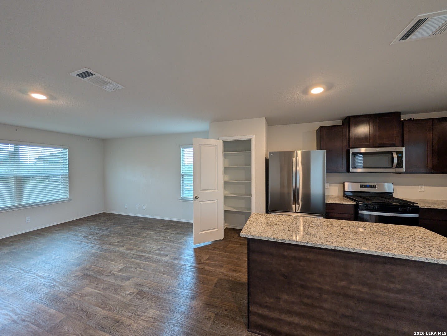 913 Andean Emerald – photo 4
