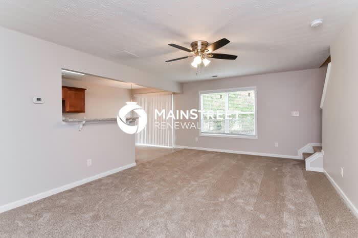 430 Little Creek Road Southeast – photo 4