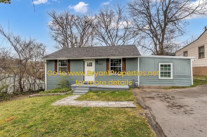 1421 Electric Avenue – photo 4