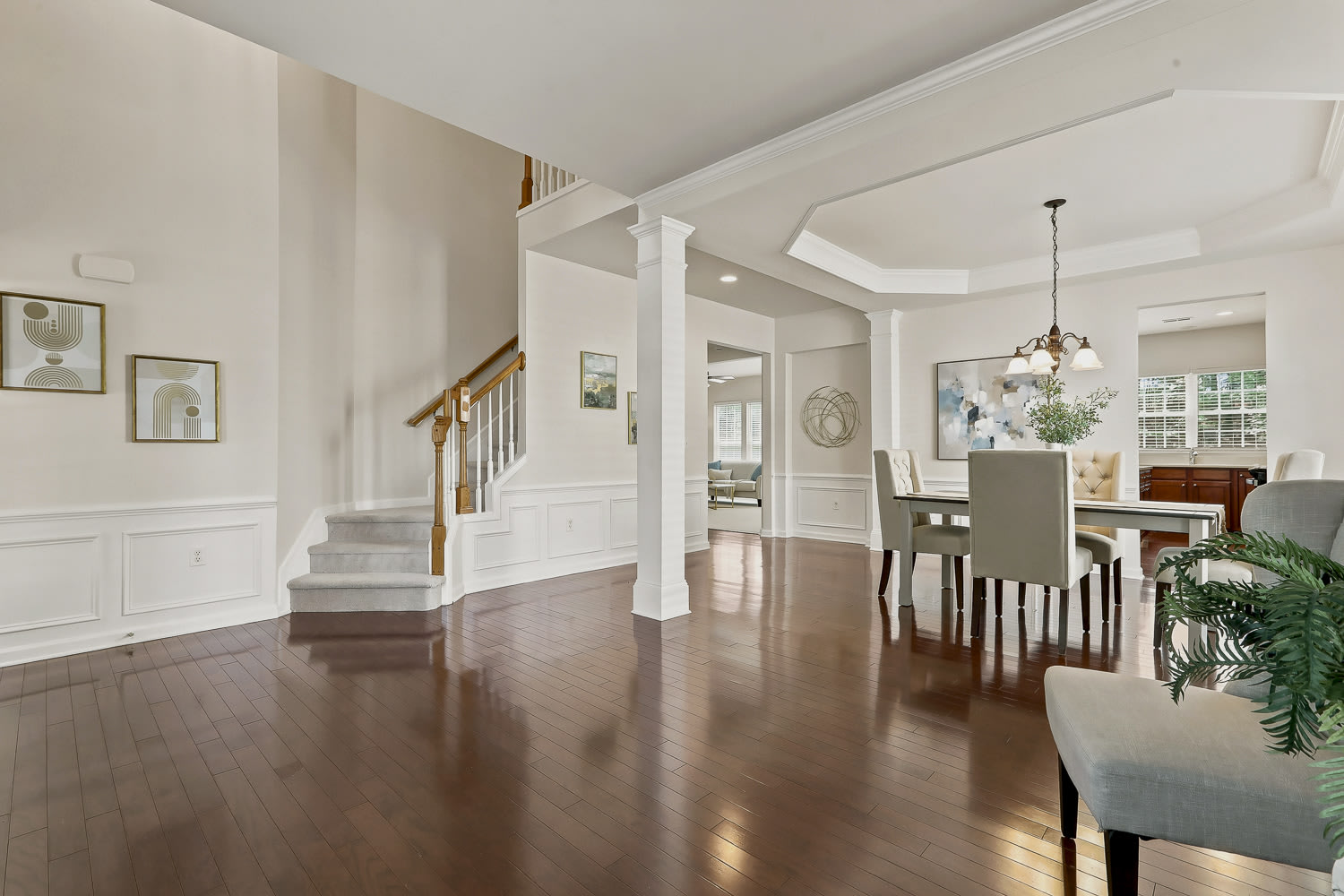 2031 Addenbrock Dr – photo 3
