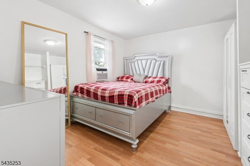 61 Union St – photo 5