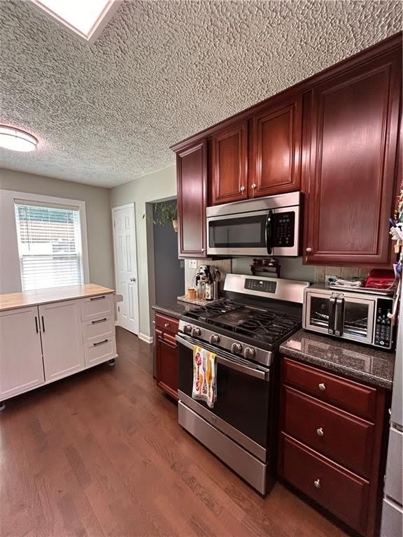2134 Atkinson Lane – photo 5