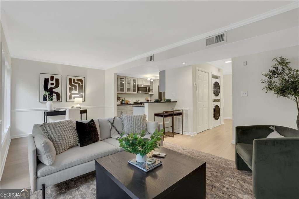 9 Ivy Gates NE – photo 3