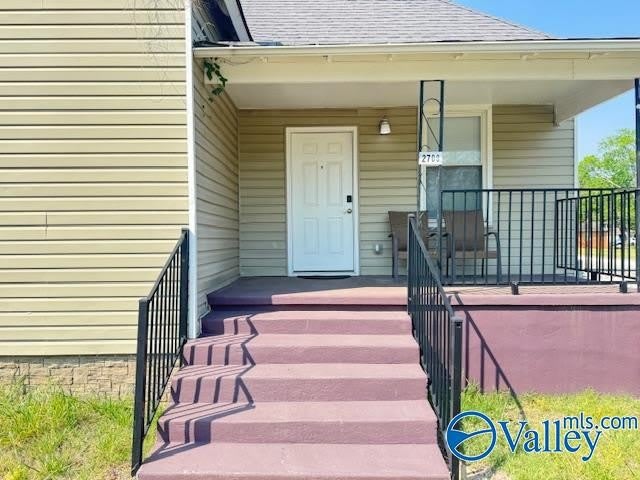 2700 9th Avenue SW – photo 2