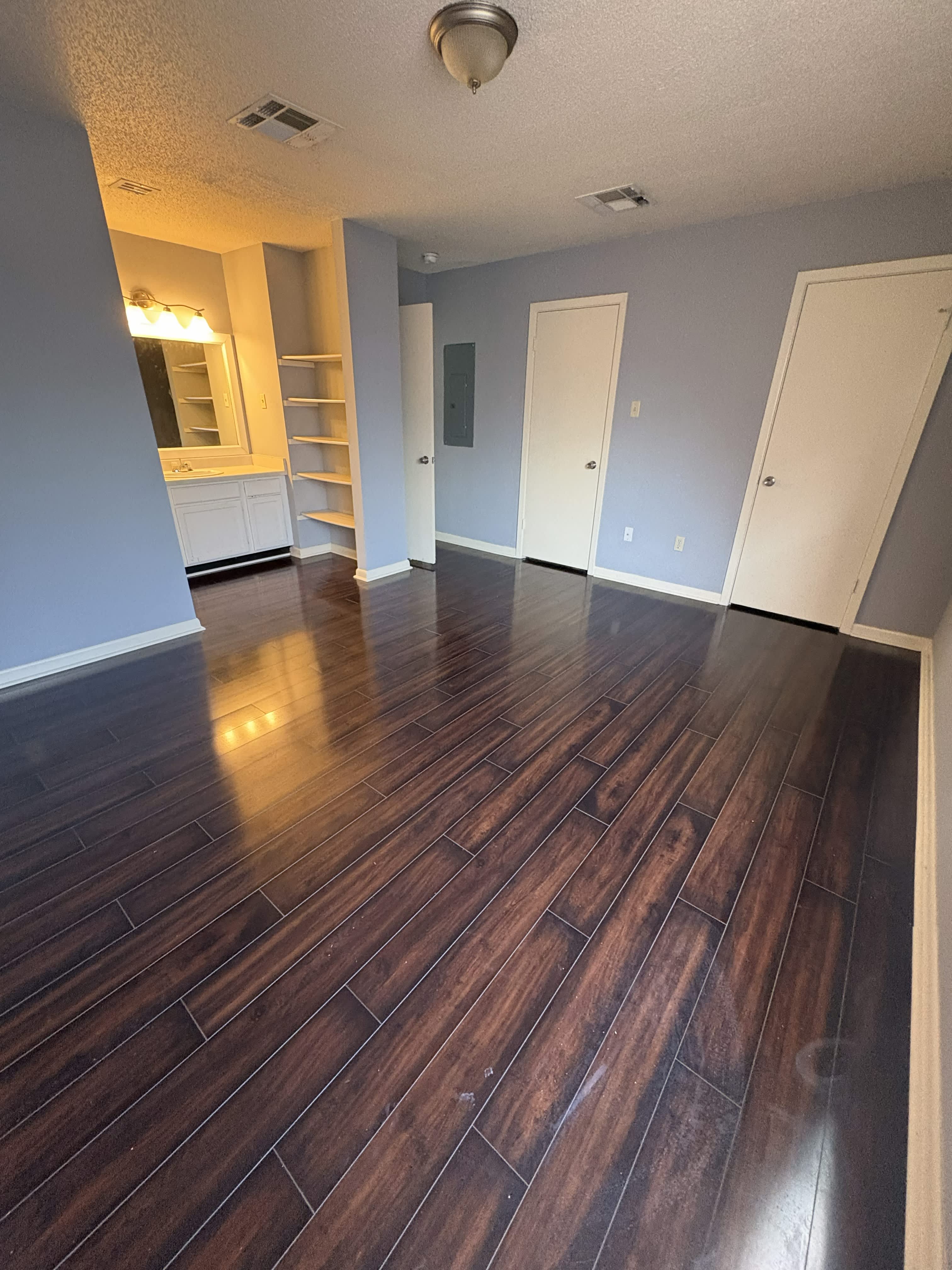 6201 Morrison Road – photo 4