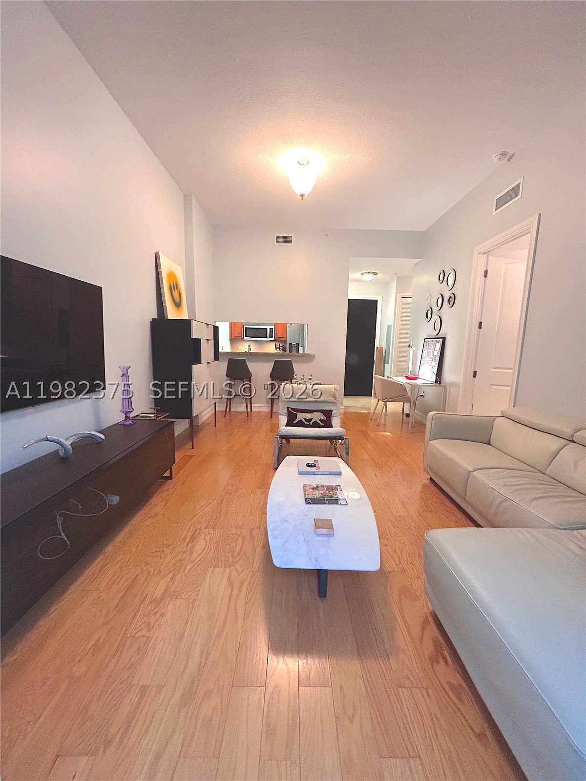 1805 Ponce De Leon Blvd – photo 4
