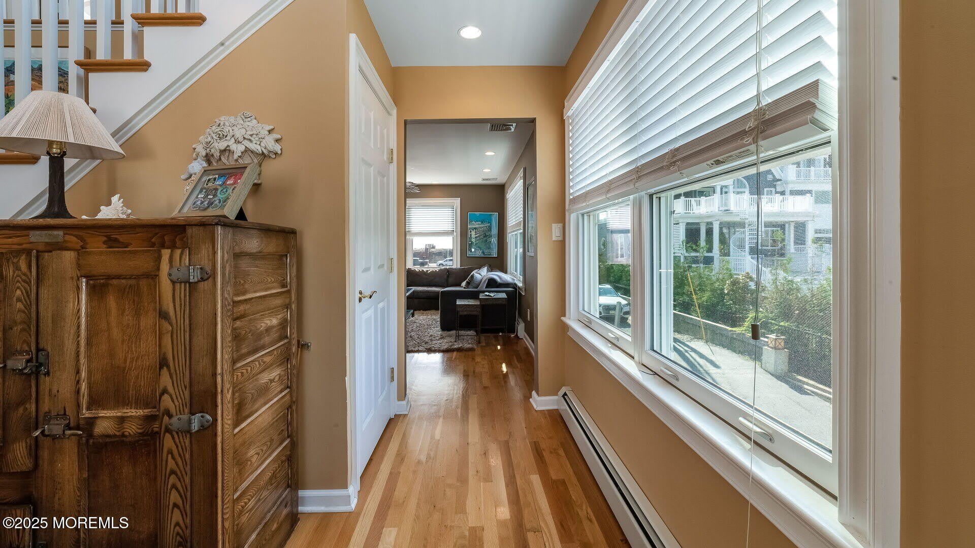 406 Ocean Avenue – photo 2