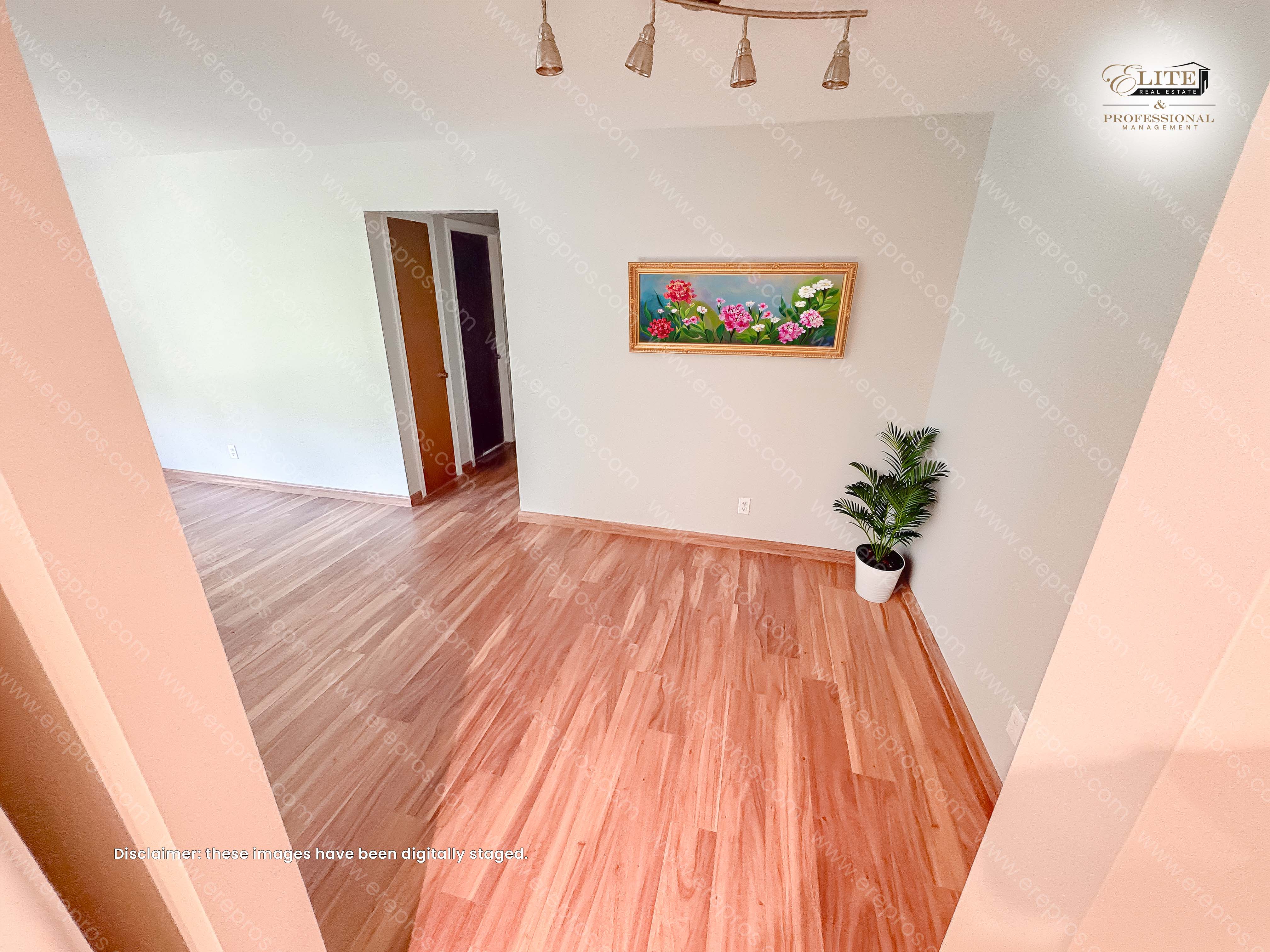 3337 Field Rd – photo 4