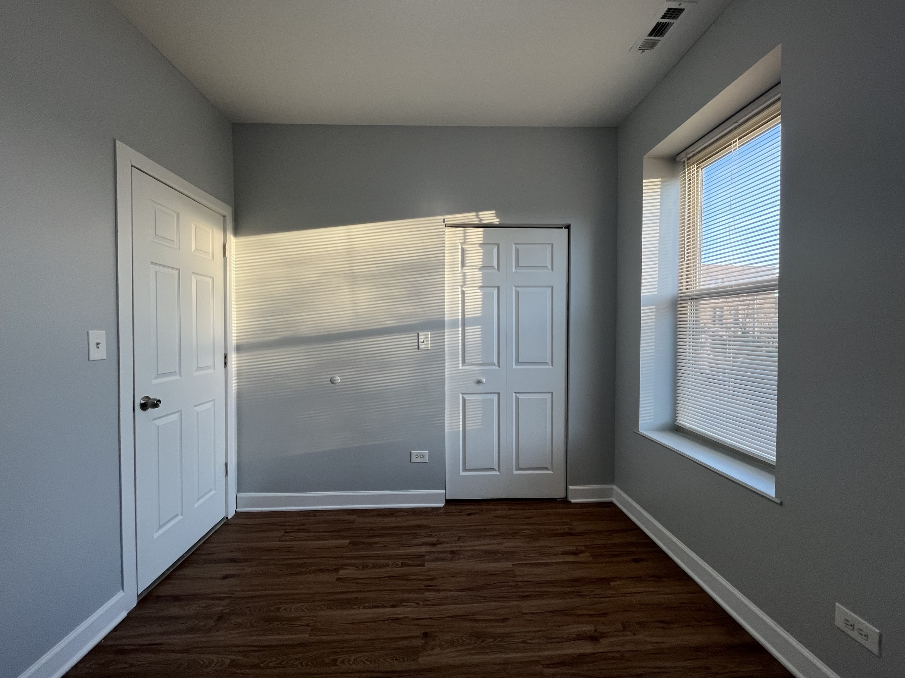 127 N Kostner Avenue – photo 5