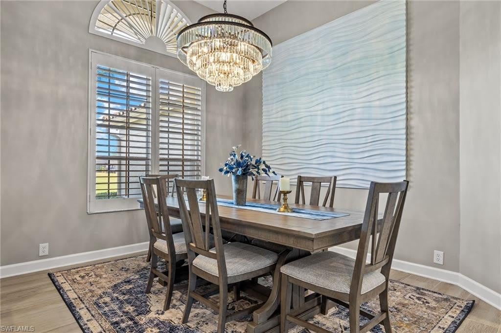 16322 Edgemont Dr – photo 4