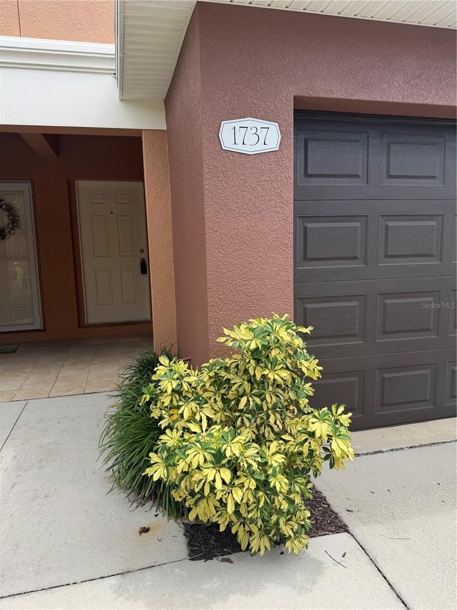 1737 Sommarie Way – photo 3