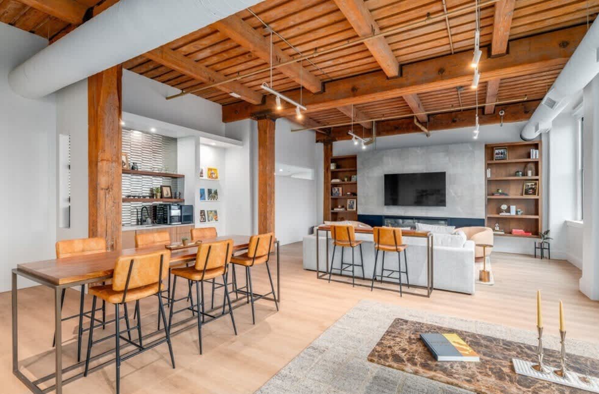 Shorehaus Lofts – photo 5
