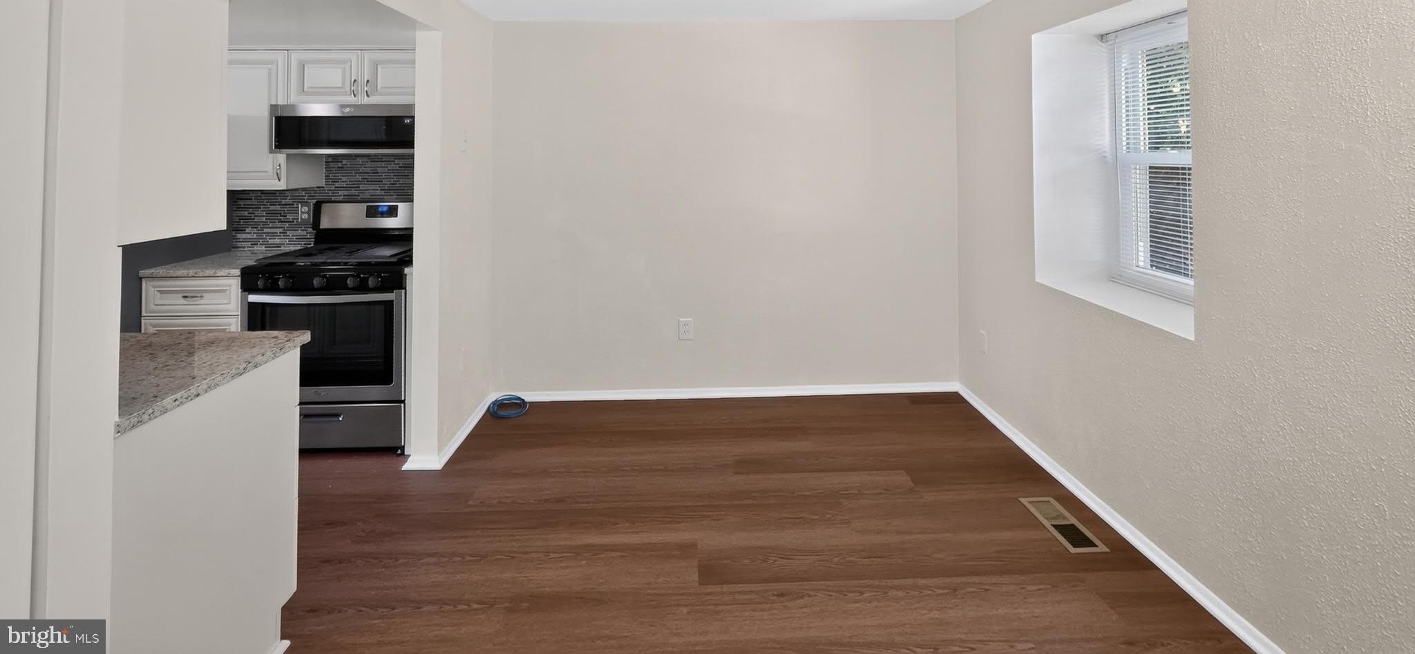 5449 MYSTIC Court E – photo 5